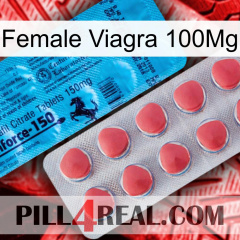 Female Viagra 100Mg new14